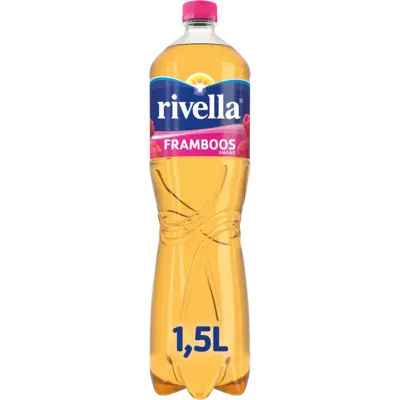 pdp-image-Rivella Framboos