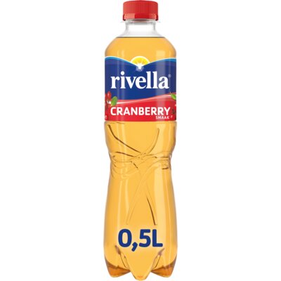 pdp-image-Rivella Cranberry