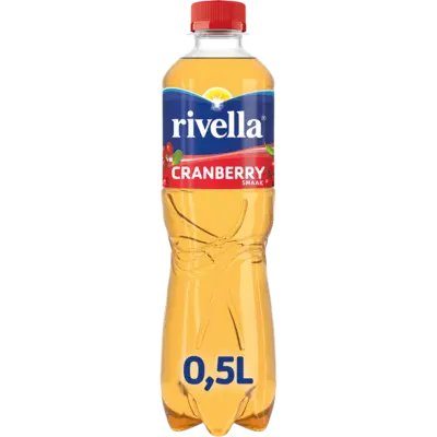 pdp-image-Rivella Cranberry