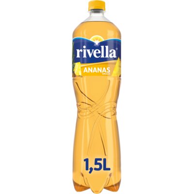 pdp-image-Rivella Pineapple