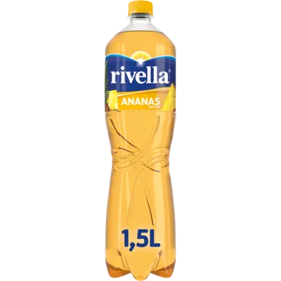 pdp-image-Rivella Pineapple