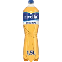 Rivella Original