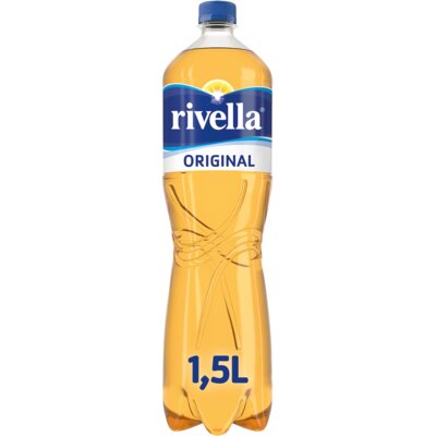 pdp-image-Rivella Original