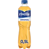 Rivella Original