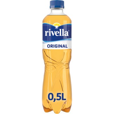 pdp-image-Rivella Original