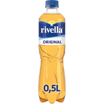 pdp-image-Rivella Original