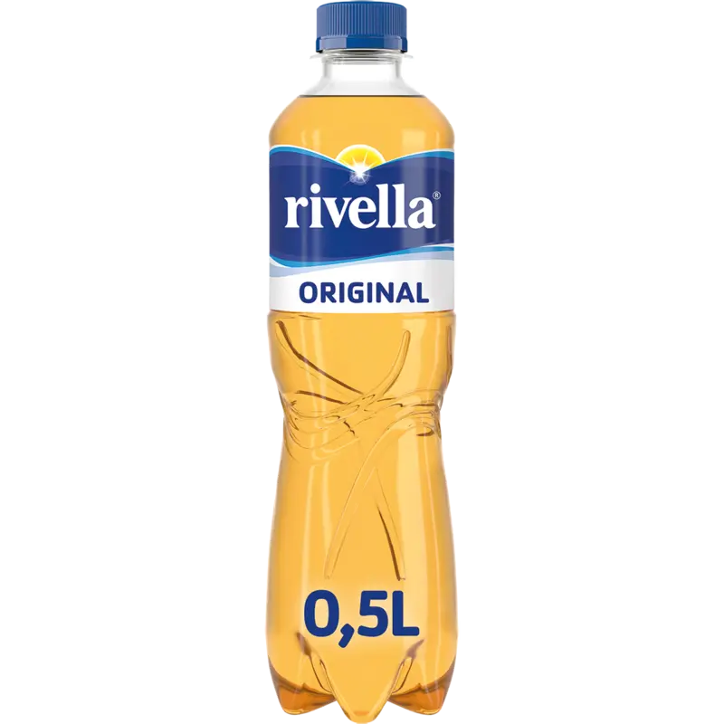 Rivella Original