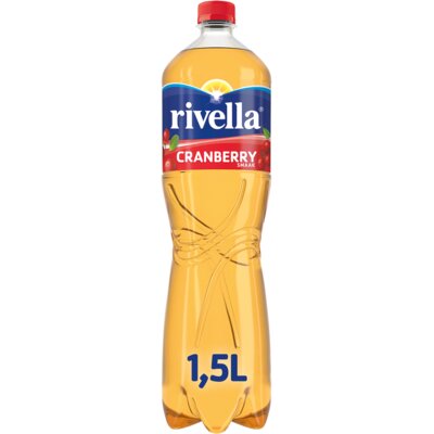 pdp-image-Rivella Cranberry