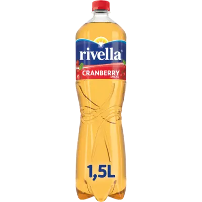 pdp-image-Rivella Cranberry