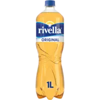 Rivella Original