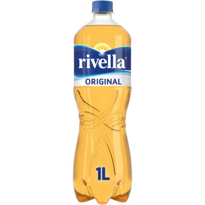 pdp-image-Rivella Original