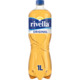 Subcategorie: Rivella