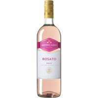 Moncaro Marche rosato
