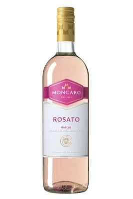 pdp-image-Moncaro Marche rosato