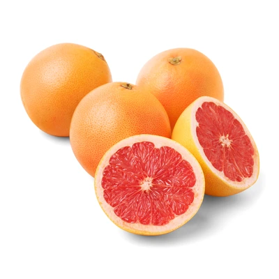 pdp-image-AH Rode grapefruits
