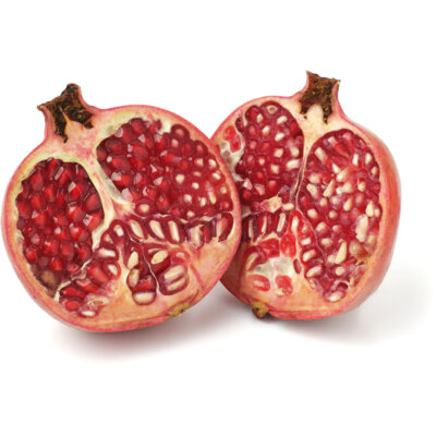 pdp-image-AH Granaatappel