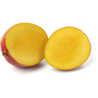 Een afbeelding van AH Mango
