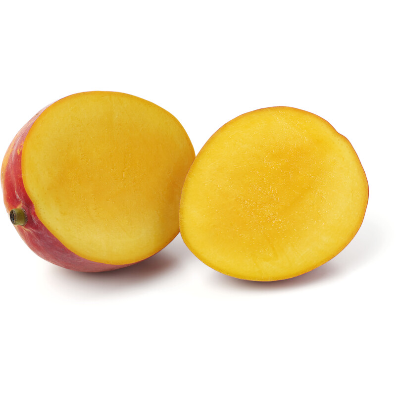 Een afbeelding van AH Mango