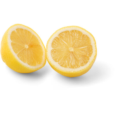 pdp-image-AH Citroen