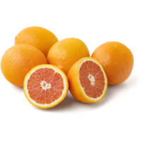 Een afbeelding van AH Bloedsinaasappelen