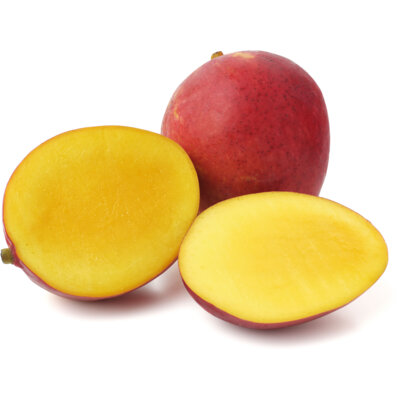 pdp-image-AH Mango eetrijp