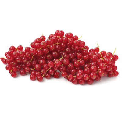 pdp-image-AH Rode bessen