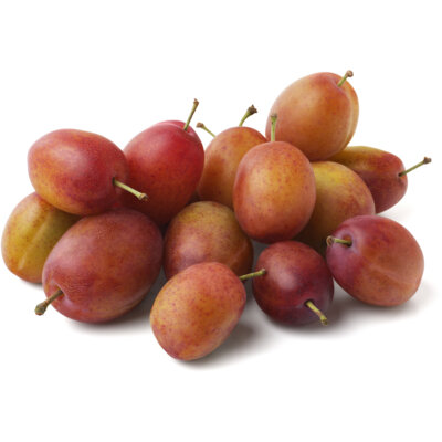 pdp-image-AH Nederlandse pruimen