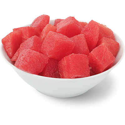 pdp-image-AH Verse watermeloen