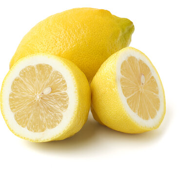 pdp-image-AH Biologisch Citroen