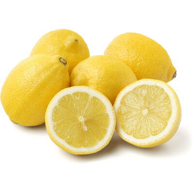 pdp-image-AH Citroenen