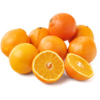 Een afbeelding van AH Minneola
