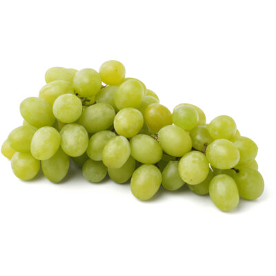 pdp-image-AH Cotton sweet pitloze witte druiven