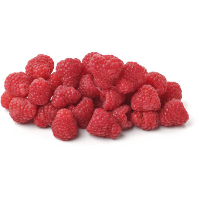pdp-image-AH Nederlandse frambozen