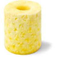 Een afbeelding van AH Verse hele ananas