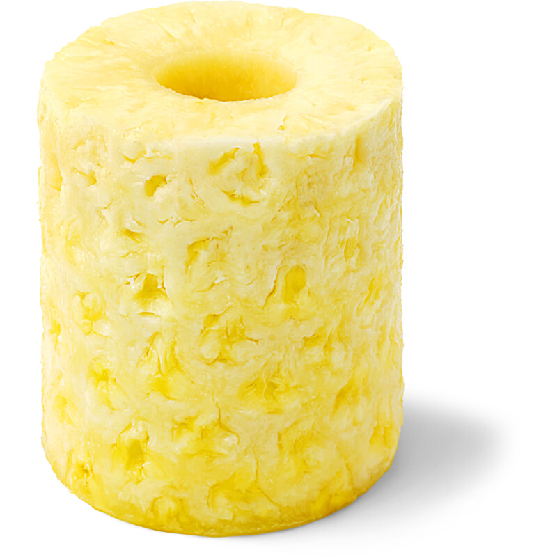 Een afbeelding van AH Verse hele ananas