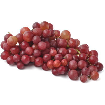 pdp-image-AH Cotton sweet pitloze rode druiven