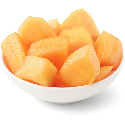 pdp-image-AH Cantaloupe