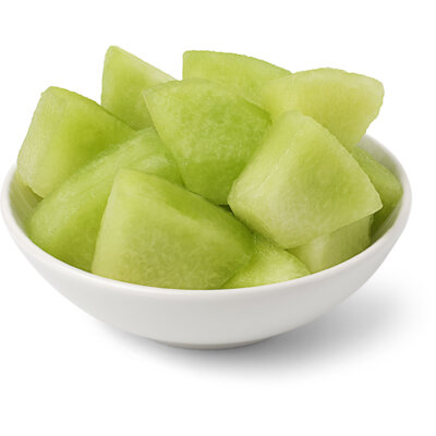 pdp-image-AH Galia meloen