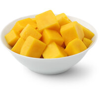 Een afbeelding van AH Mango