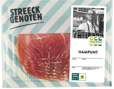pdp-image-Streeckgenoten Hampunt