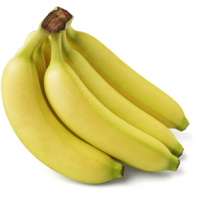 pdp-image-AH Bananen tros