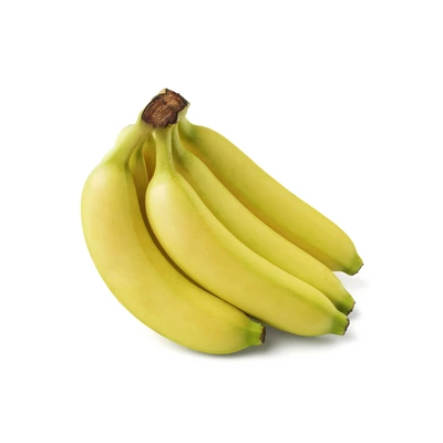 pdp-image-AH Bananen tros