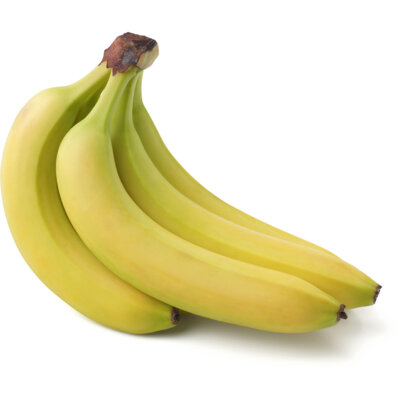 Albert bananen bestellen Biologisch AH Fairtrade Heijn |