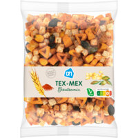 Afbeelding van Tex-mex croutonmix