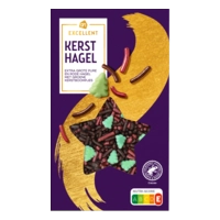 AH Excellent Kersthagel