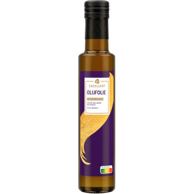 pdp-image-AH Excellent Olijfolie truffelaroma
