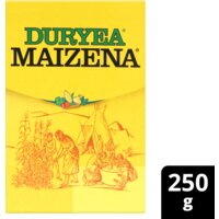 Een afbeelding van Duryea Maizena