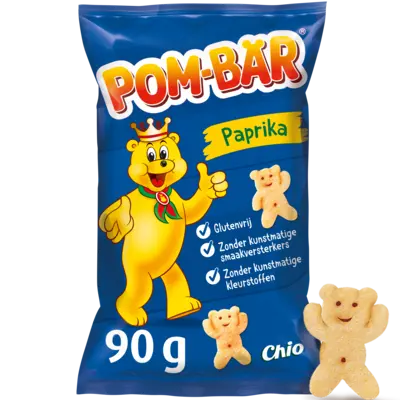 pdp-image-Chio Pom-bär paprika