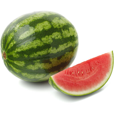 pdp-image-AH Mini watermeloen