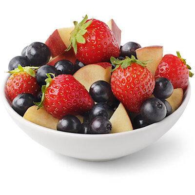 pdp-image-AH Verse appel aardbei blauwe bes